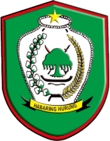 Kecamatan Mentaya Hilir Selatan